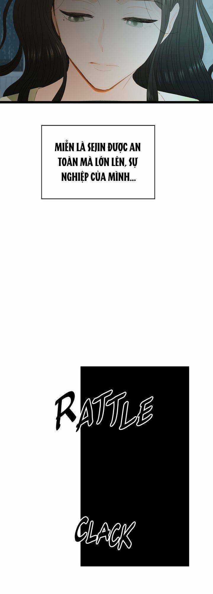 Giả Mạo Theo Phong Cách Chapter 73 trang 2