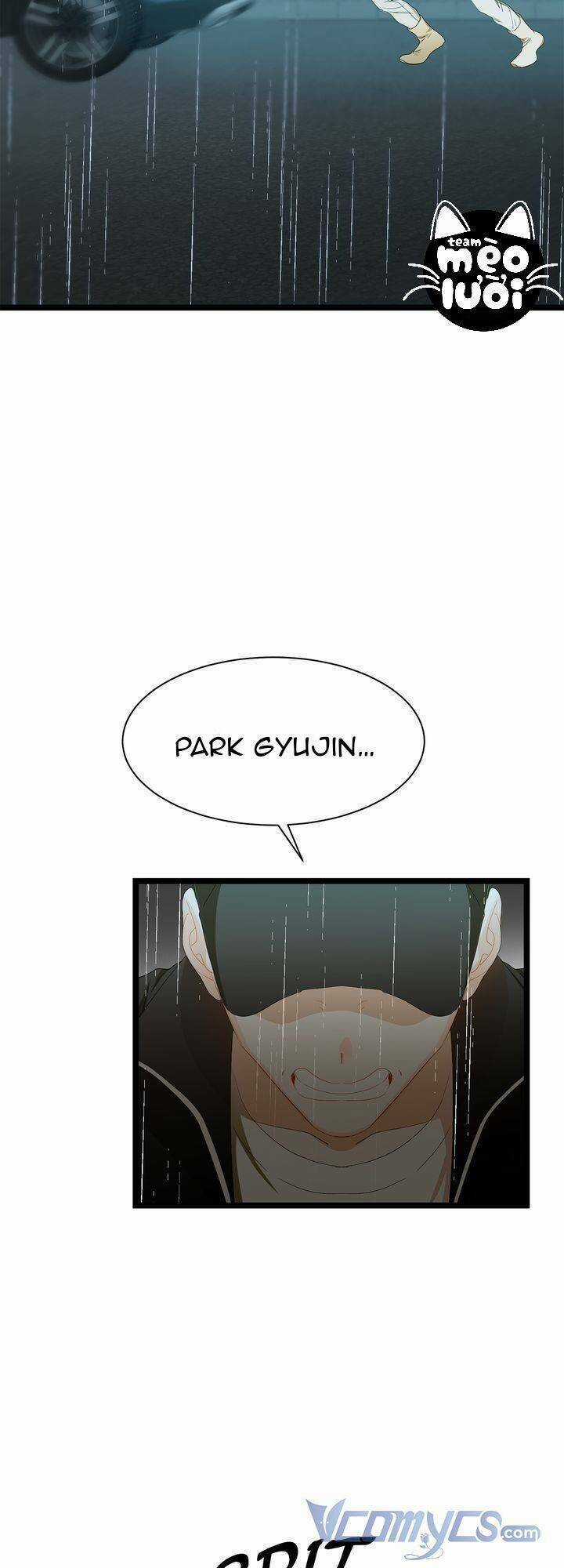 Giả Mạo Theo Phong Cách Chapter 73 trang 27