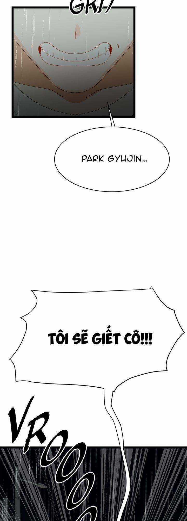 Giả Mạo Theo Phong Cách Chapter 73 trang 28