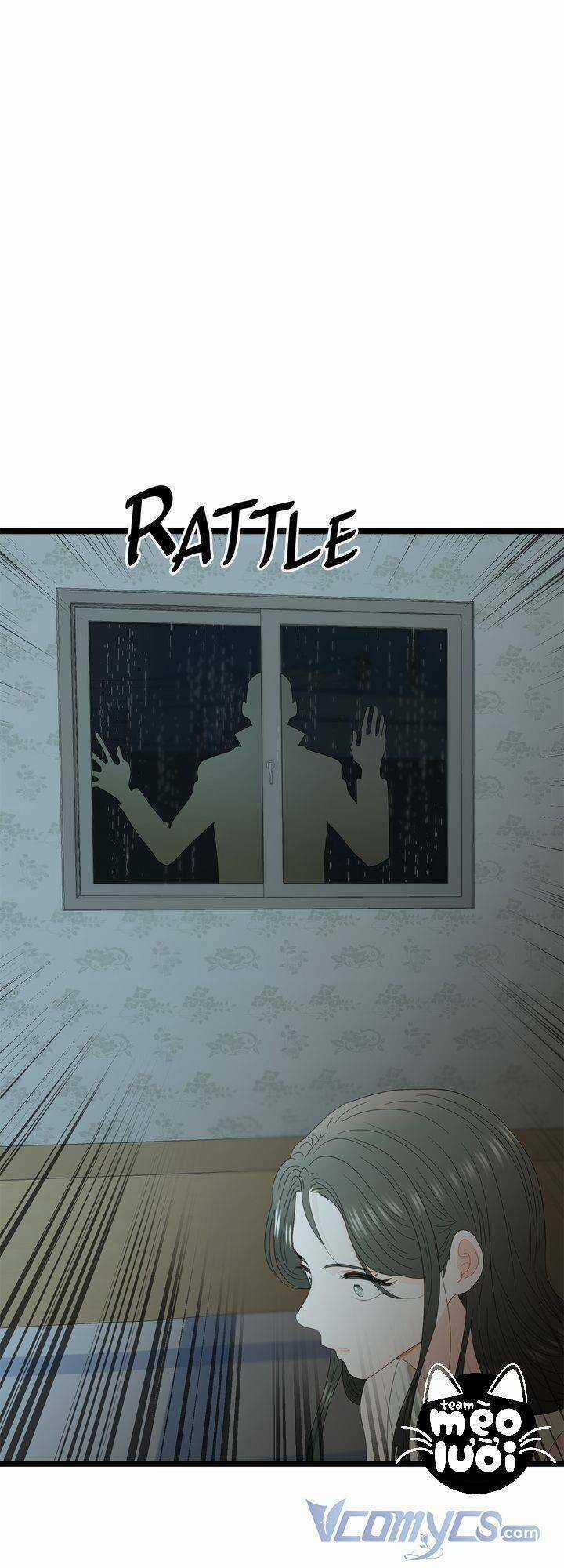 Giả Mạo Theo Phong Cách Chapter 73 trang 3