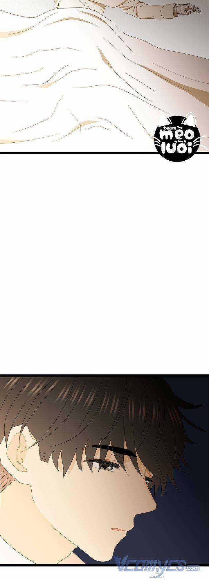 Giả Mạo Theo Phong Cách Chapter 73 trang 32