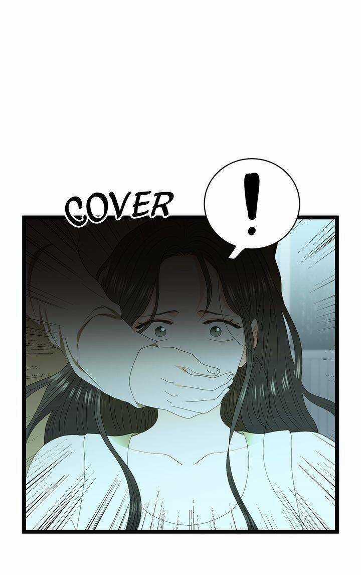 Giả Mạo Theo Phong Cách Chapter 73 trang 4