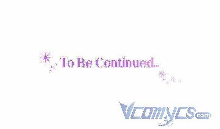 Giả Mạo Theo Phong Cách Chapter 73 trang 42