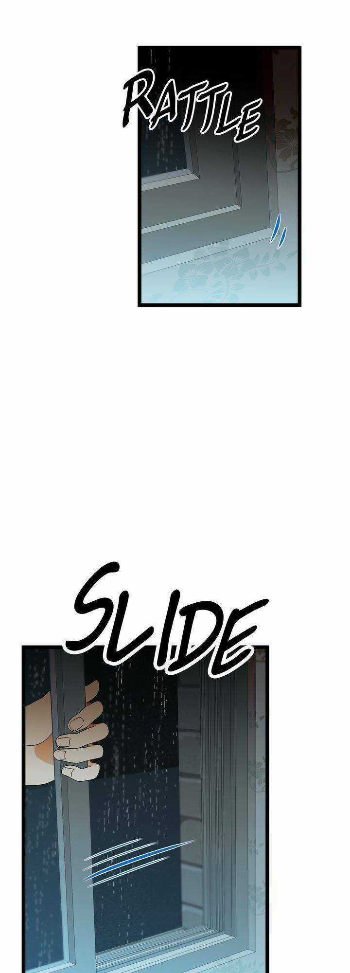 Giả Mạo Theo Phong Cách Chapter 73 trang 8