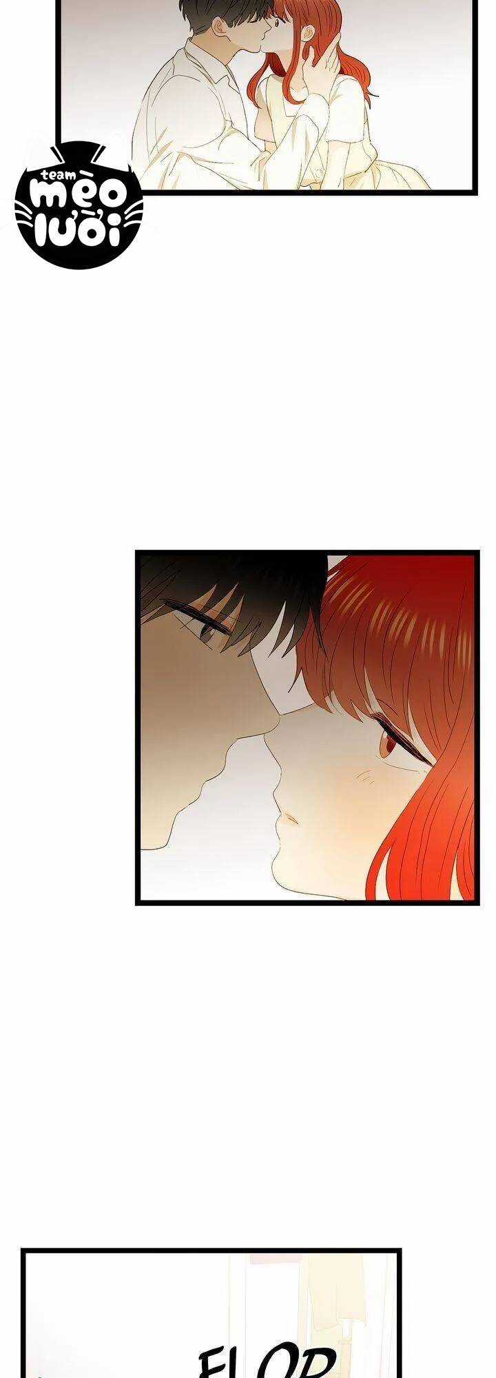 Giả Mạo Theo Phong Cách Chapter 74 trang 13