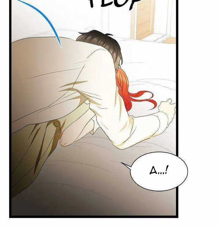 Giả Mạo Theo Phong Cách Chapter 74 trang 14