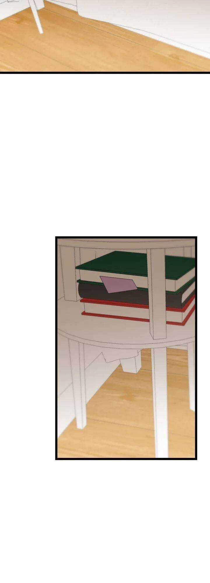 Giả Mạo Theo Phong Cách Chapter 74 trang 16