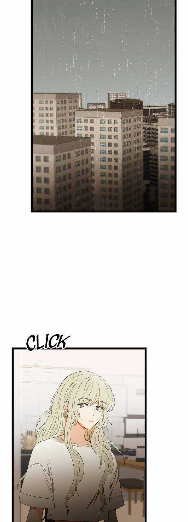 Giả Mạo Theo Phong Cách Chapter 74 trang 18