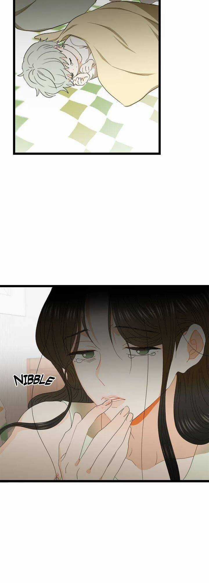 Giả Mạo Theo Phong Cách Chapter 74 trang 26