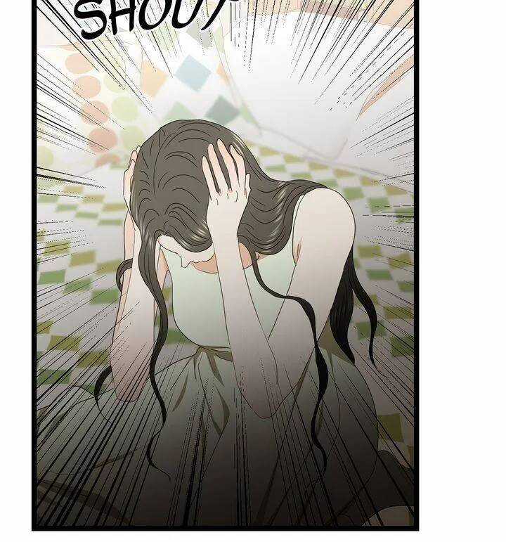 Giả Mạo Theo Phong Cách Chapter 74 trang 29