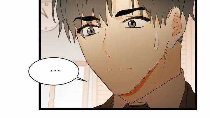 Giả Mạo Theo Phong Cách Chapter 74 trang 34