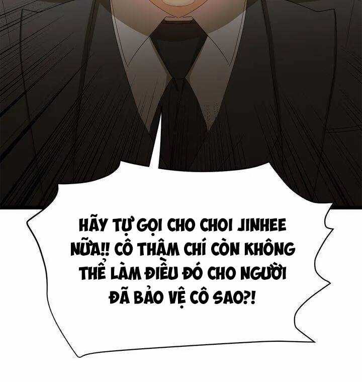 Giả Mạo Theo Phong Cách Chapter 74 trang 39