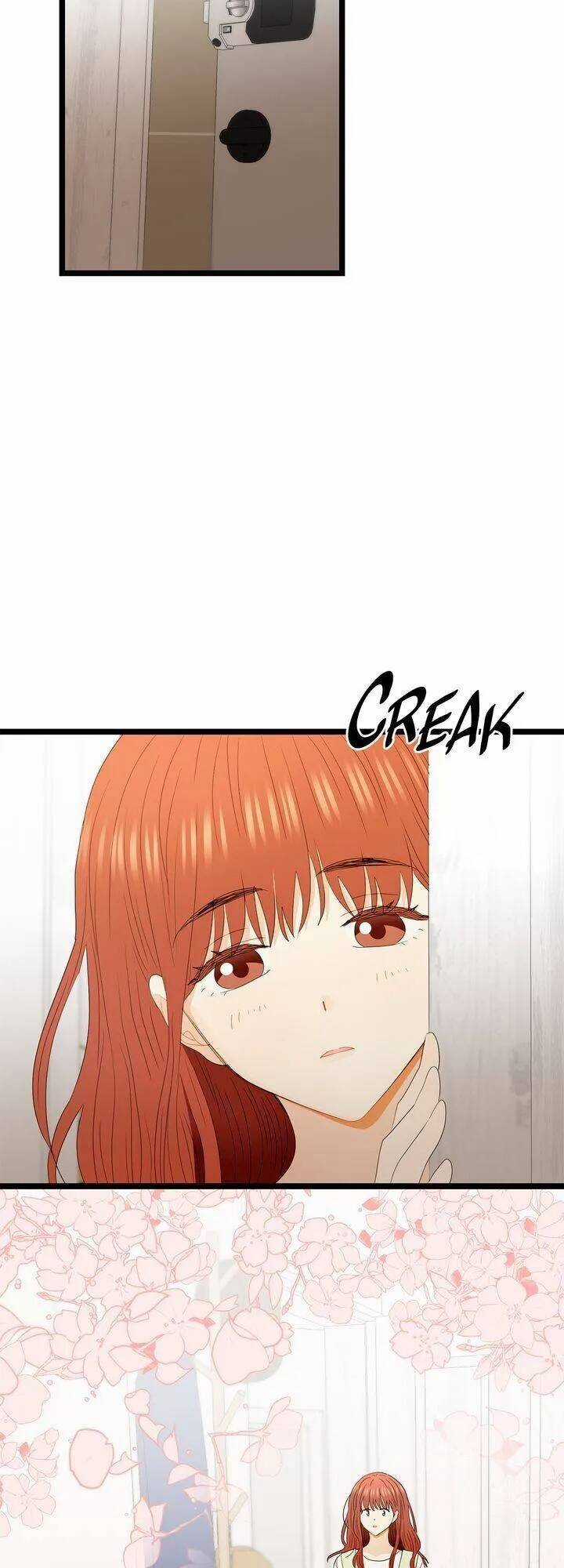 Giả Mạo Theo Phong Cách Chapter 74 trang 6