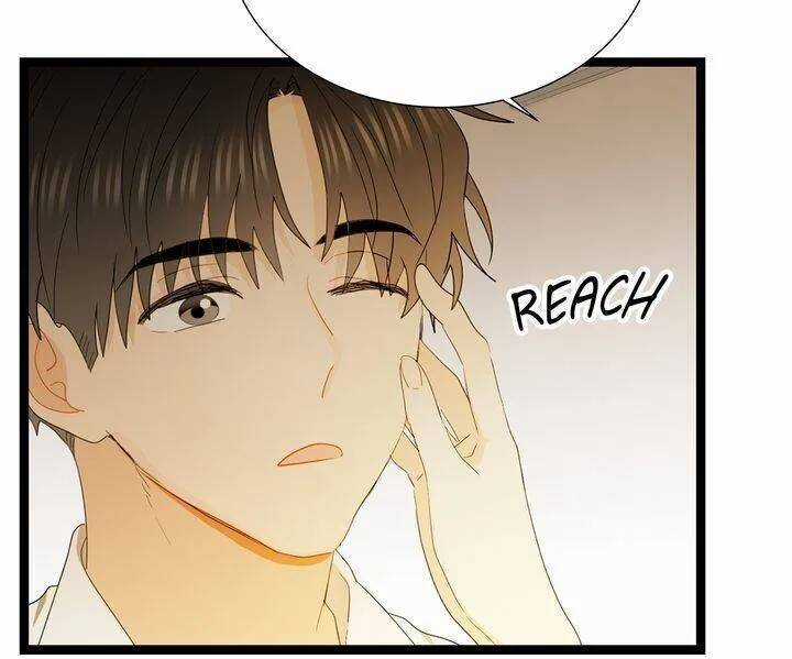 Giả Mạo Theo Phong Cách Chapter 74 trang 9