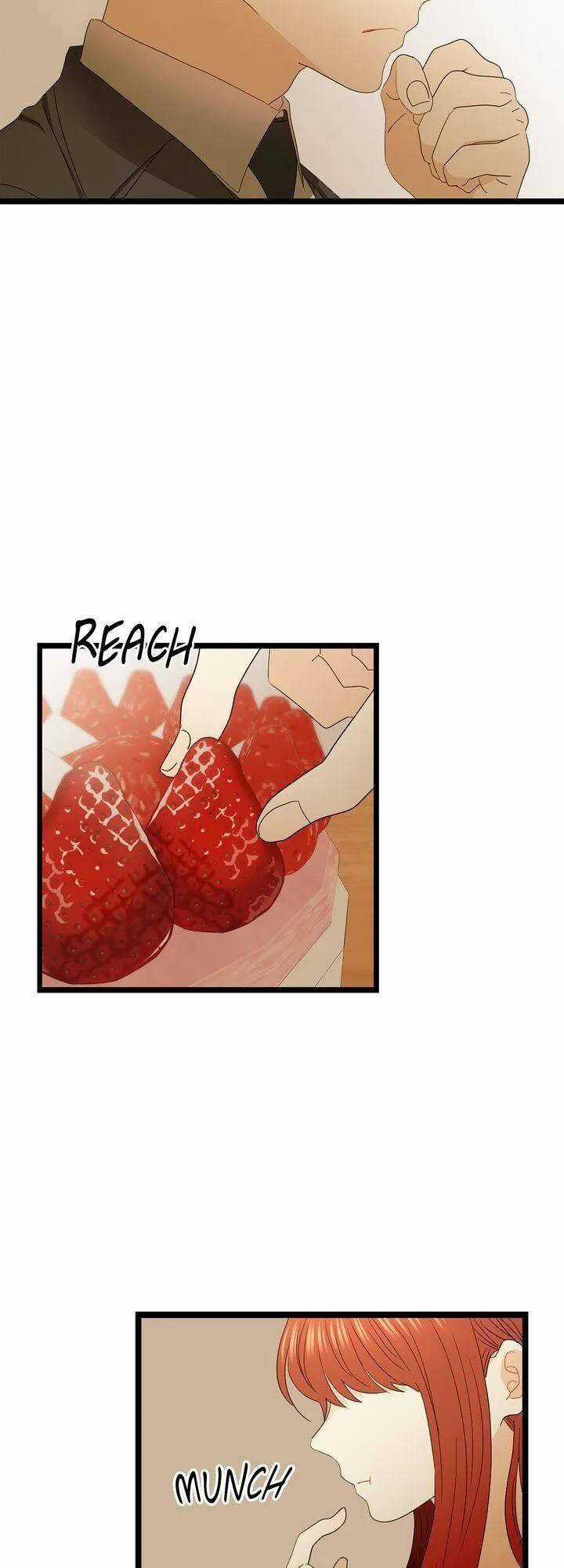 Giả Mạo Theo Phong Cách Chapter 75 trang 11