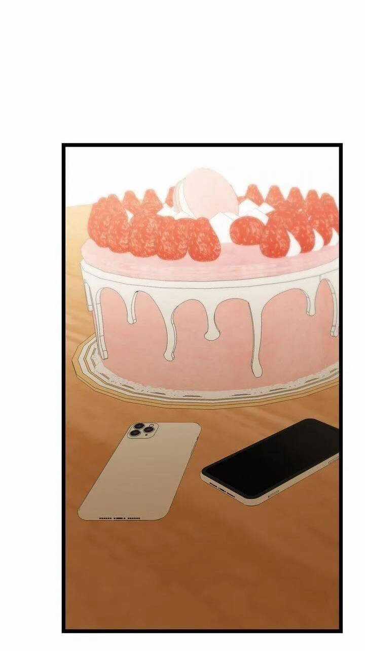 Giả Mạo Theo Phong Cách Chapter 75 trang 19