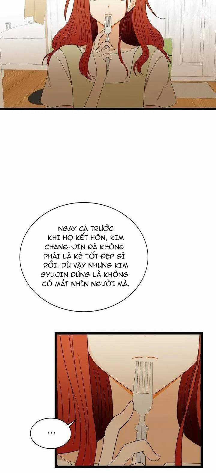 Giả Mạo Theo Phong Cách Chapter 75 trang 24