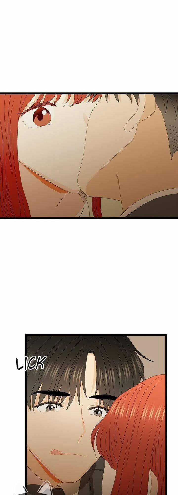 Giả Mạo Theo Phong Cách Chapter 75 trang 30