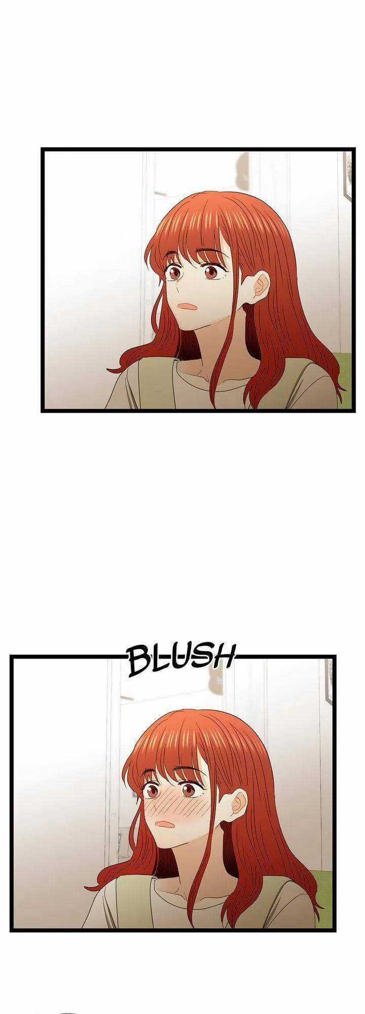 Giả Mạo Theo Phong Cách Chapter 75 trang 32