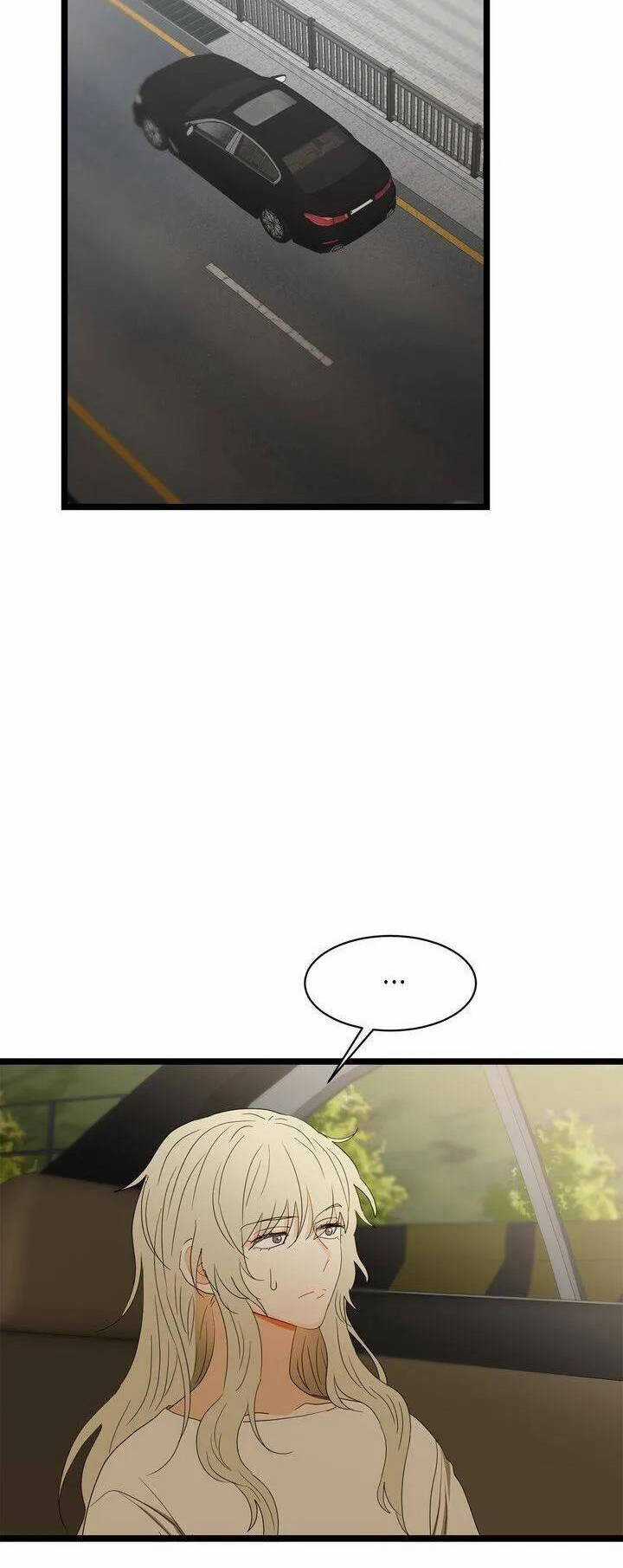 Giả Mạo Theo Phong Cách Chapter 75 trang 38