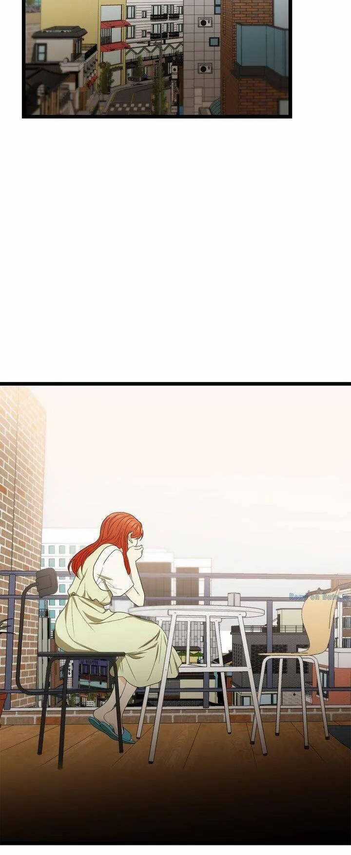 Giả Mạo Theo Phong Cách Chapter 75 trang 4