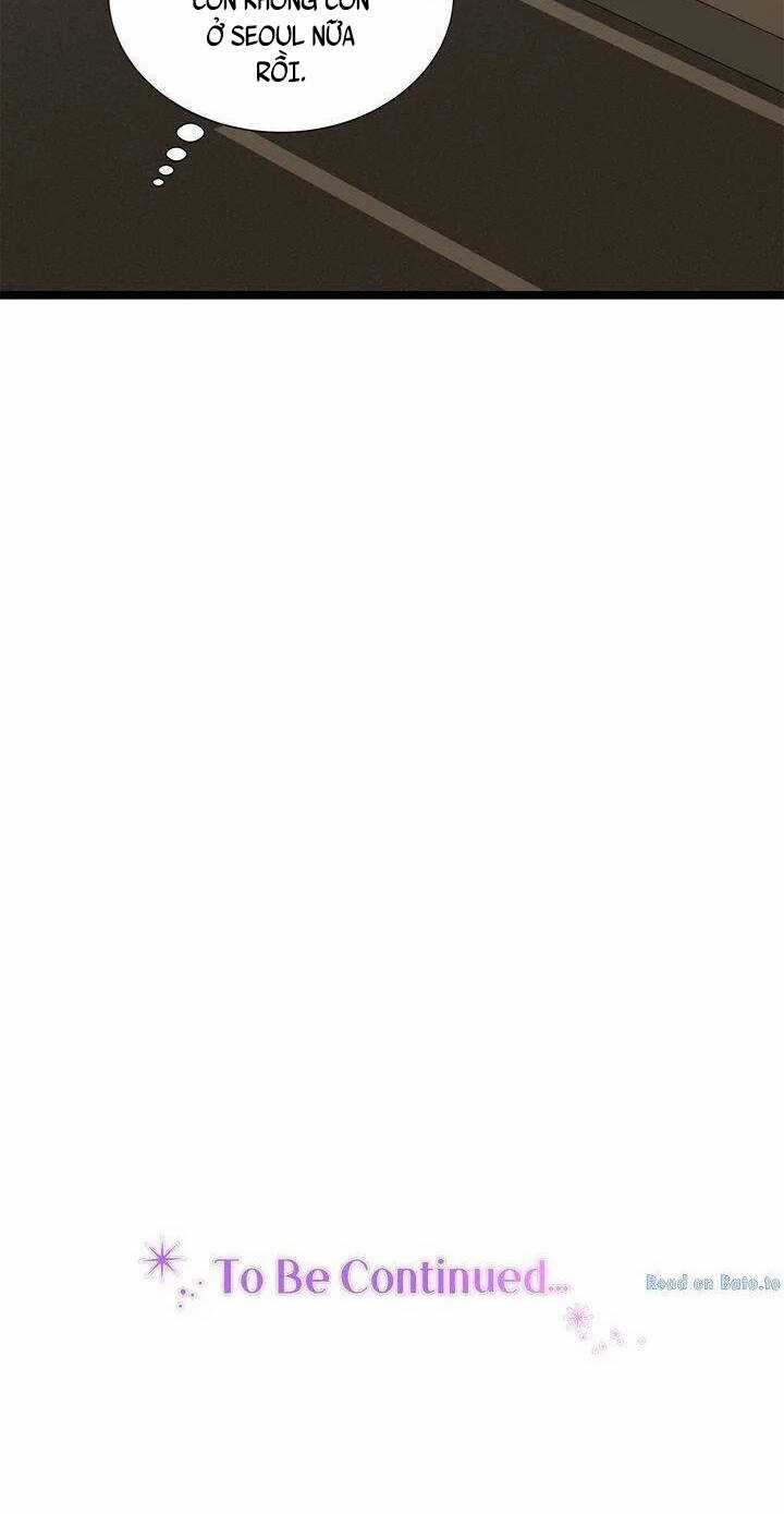 Giả Mạo Theo Phong Cách Chapter 75 trang 45