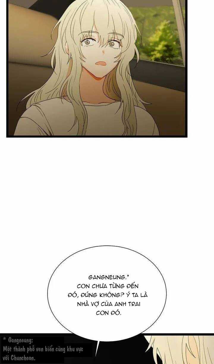 Giả Mạo Theo Phong Cách Chapter 76 trang 2