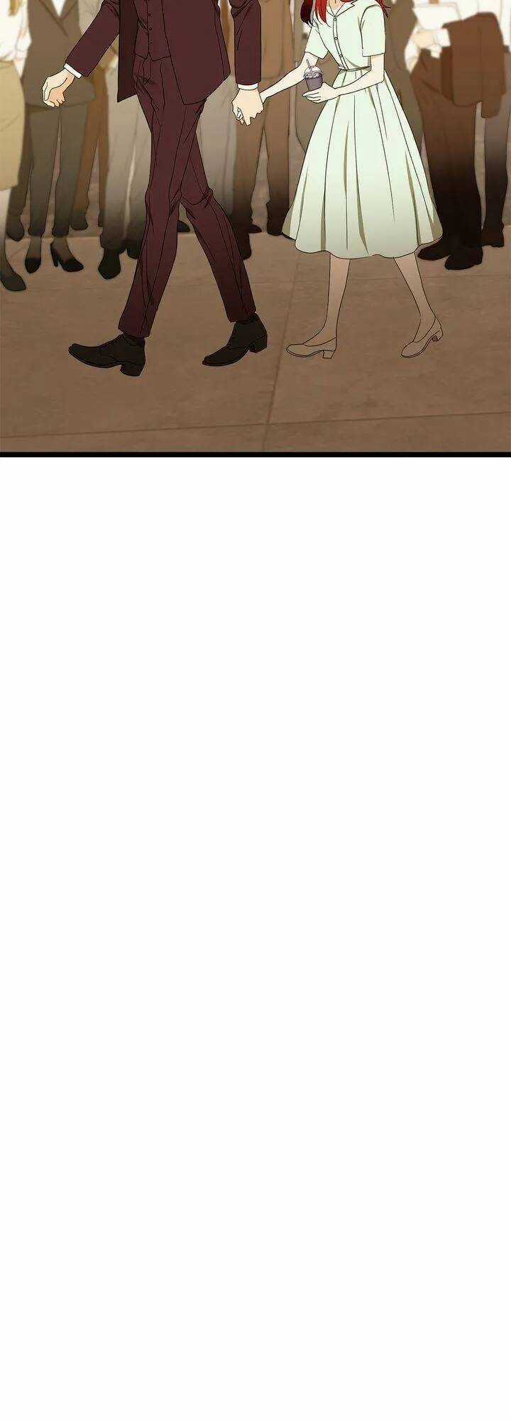 Giả Mạo Theo Phong Cách Chapter 76 trang 23