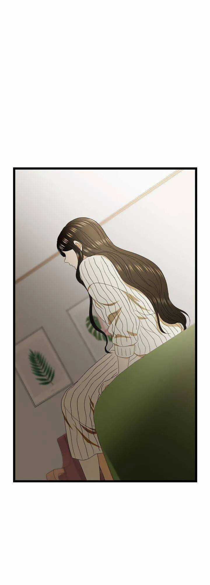 Giả Mạo Theo Phong Cách Chapter 76 trang 42