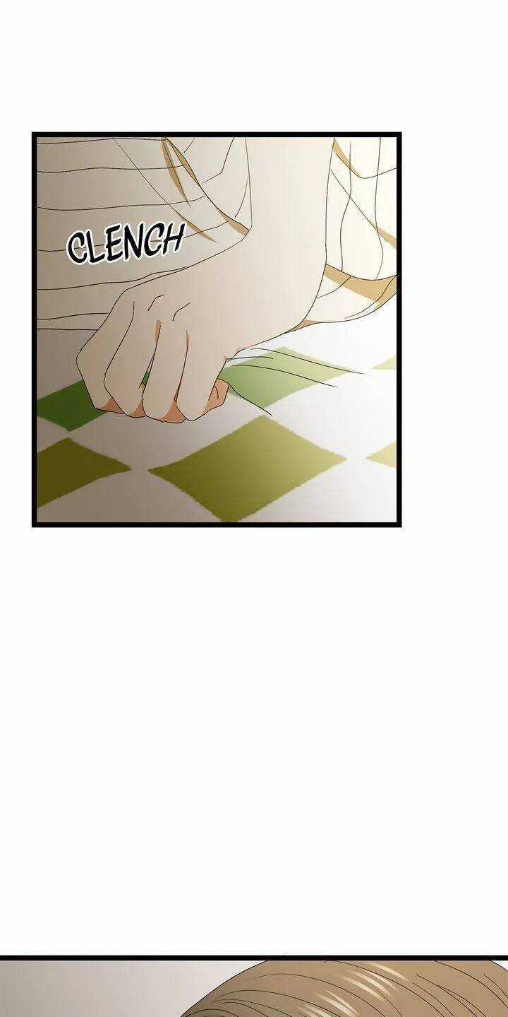 Giả Mạo Theo Phong Cách Chapter 76 trang 43