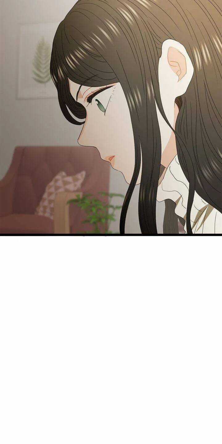 Giả Mạo Theo Phong Cách Chapter 76 trang 44