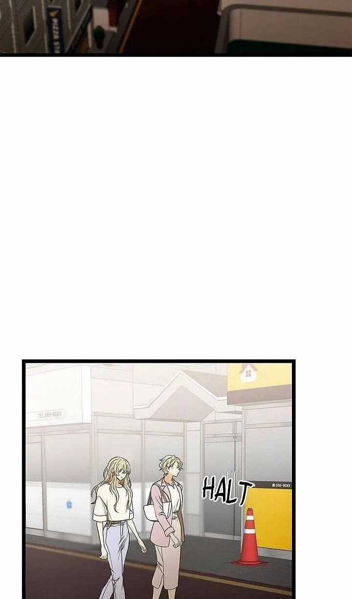 Giả Mạo Theo Phong Cách Chapter 77 trang 2