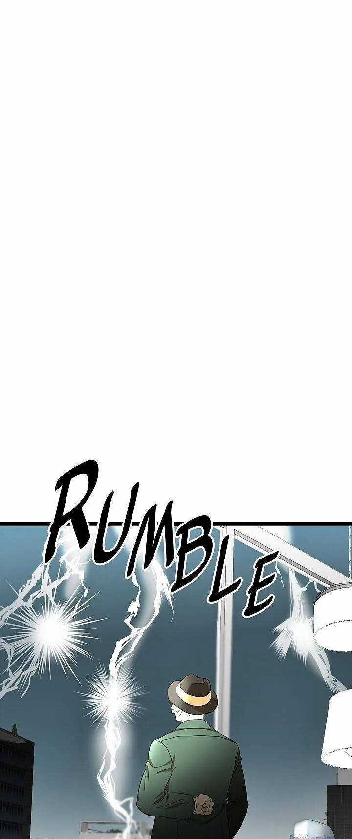 Giả Mạo Theo Phong Cách Chapter 77 trang 25