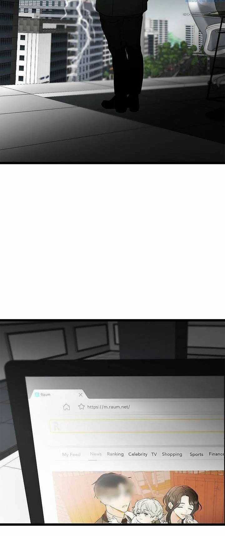 Giả Mạo Theo Phong Cách Chapter 77 trang 26