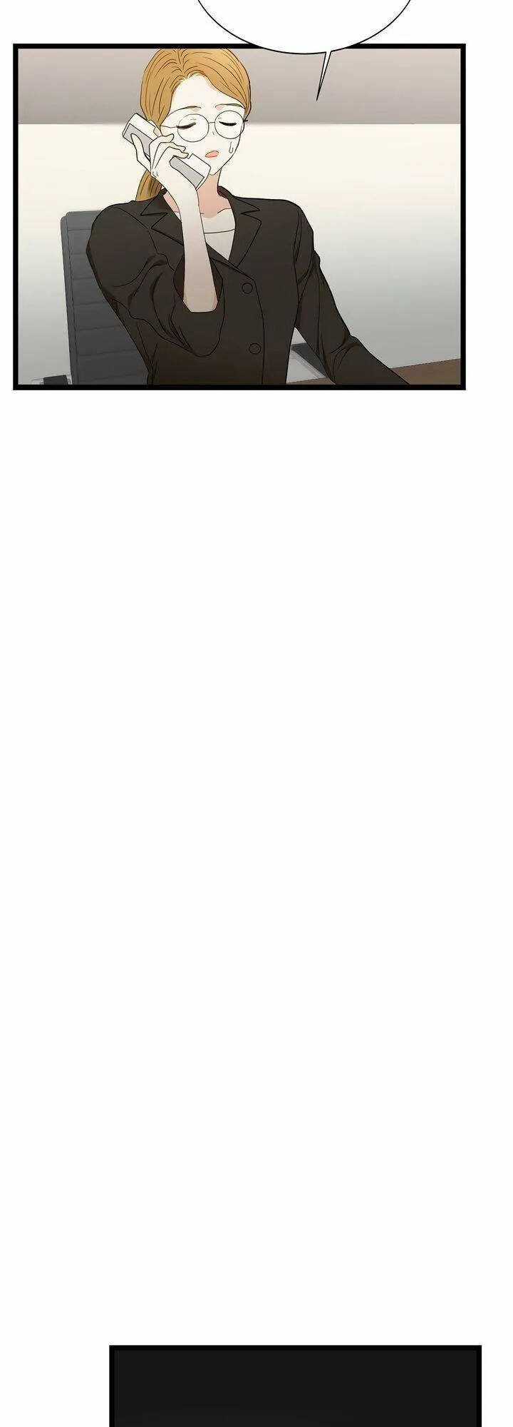 Giả Mạo Theo Phong Cách Chapter 77 trang 33