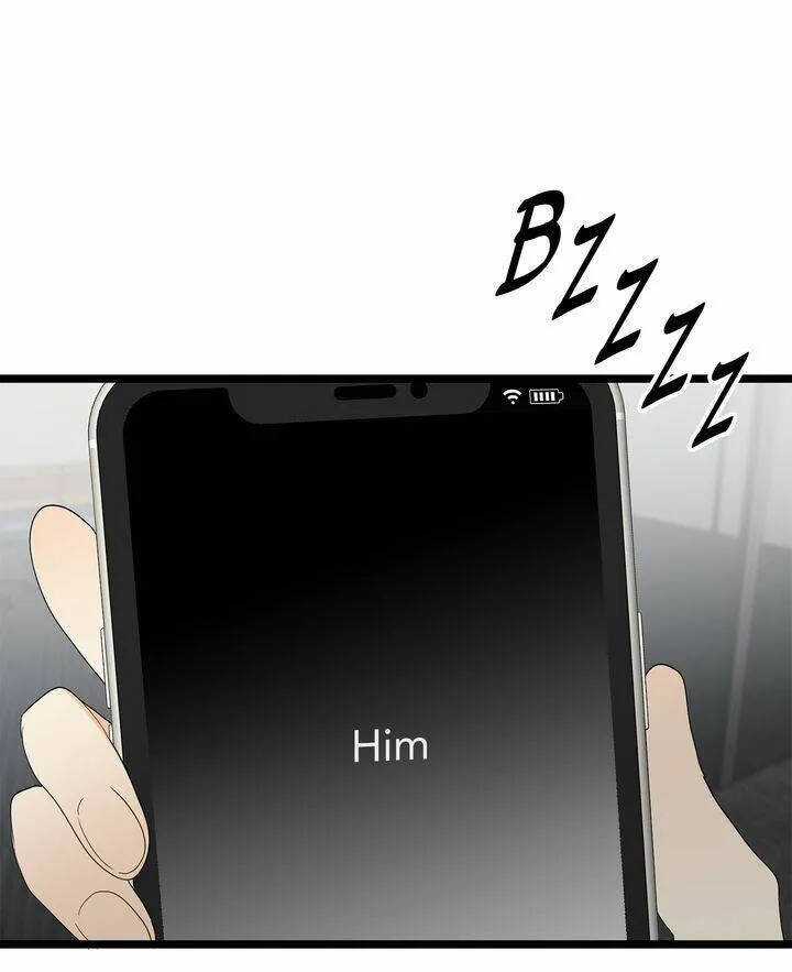 Giả Mạo Theo Phong Cách Chapter 77 trang 46