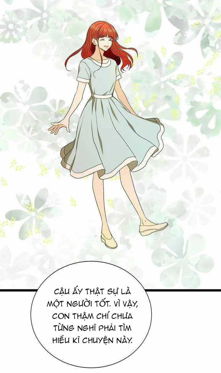 Giả Mạo Theo Phong Cách Chapter 77 trang 5