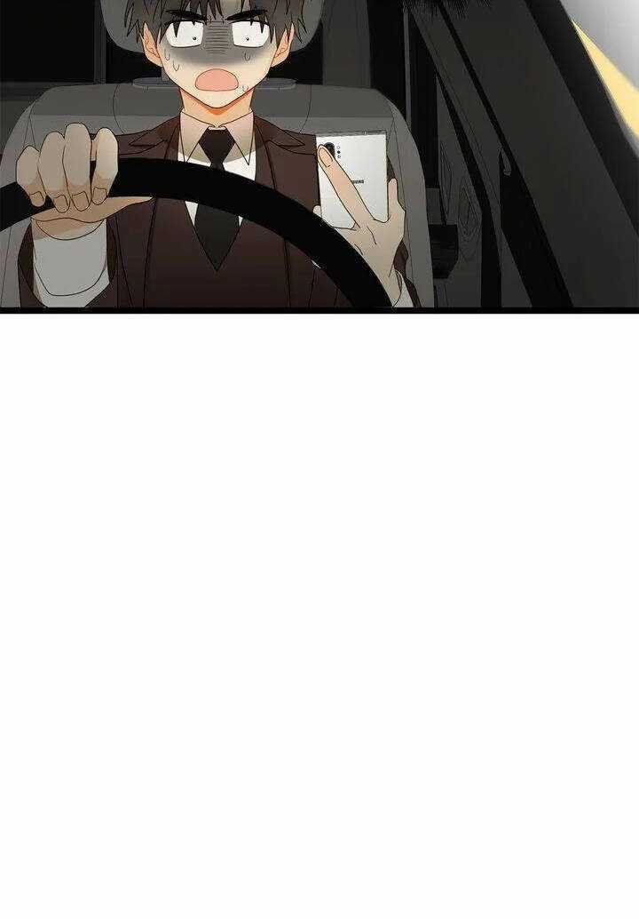 Giả Mạo Theo Phong Cách Chapter 77 trang 50