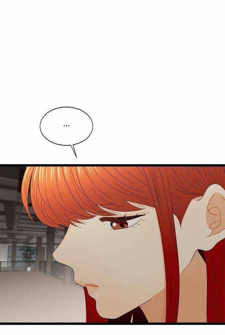 Giả Mạo Theo Phong Cách Chapter 78 trang 15