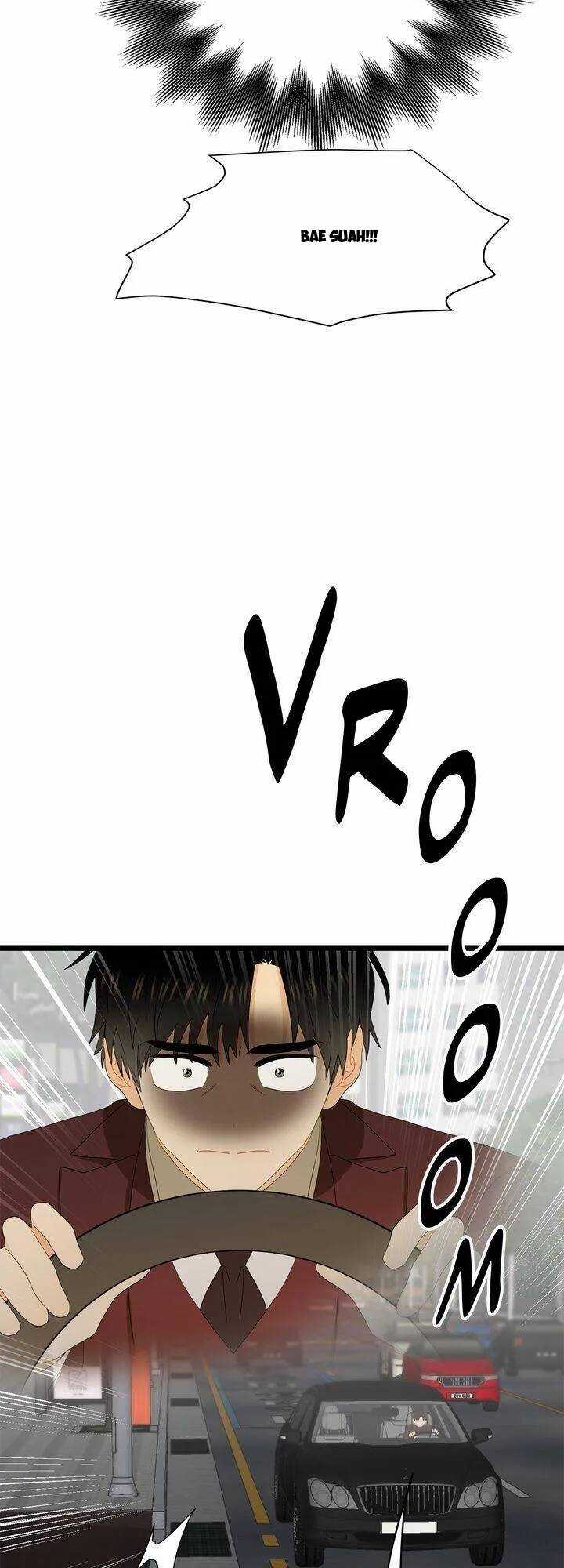 Giả Mạo Theo Phong Cách Chapter 78 trang 19