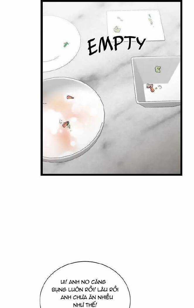 Giả Mạo Theo Phong Cách Chapter 78 trang 2