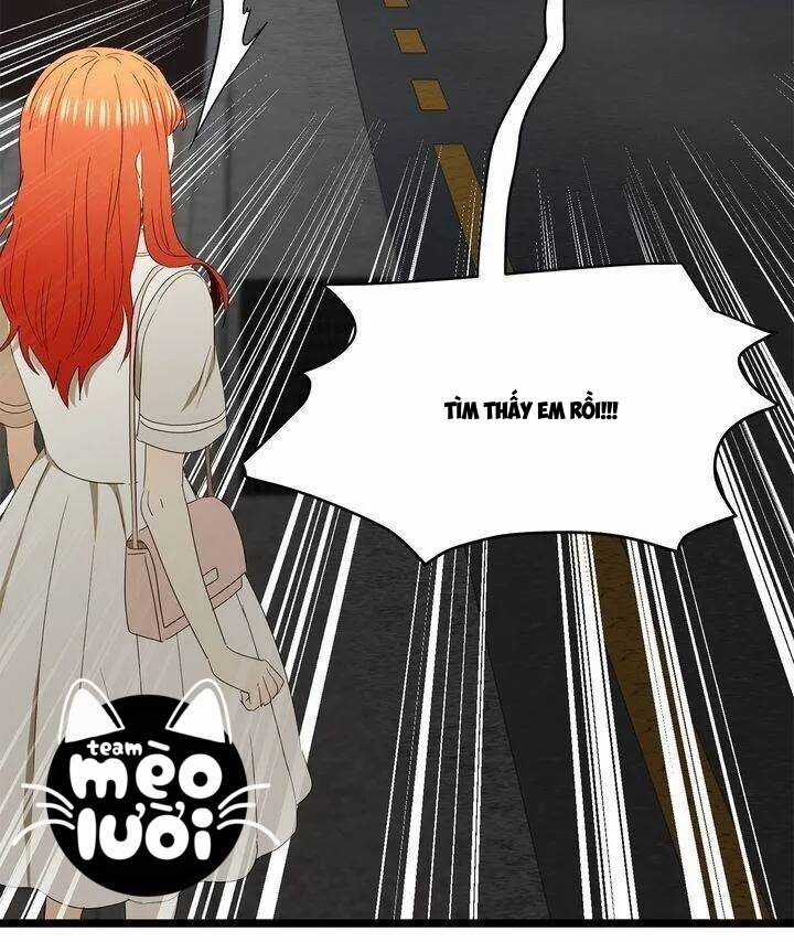 Giả Mạo Theo Phong Cách Chapter 78 trang 20