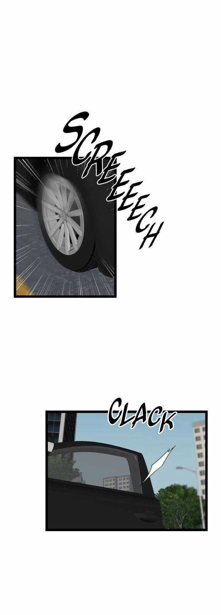 Giả Mạo Theo Phong Cách Chapter 78 trang 21