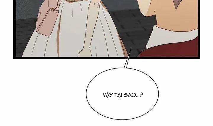 Giả Mạo Theo Phong Cách Chapter 78 trang 25