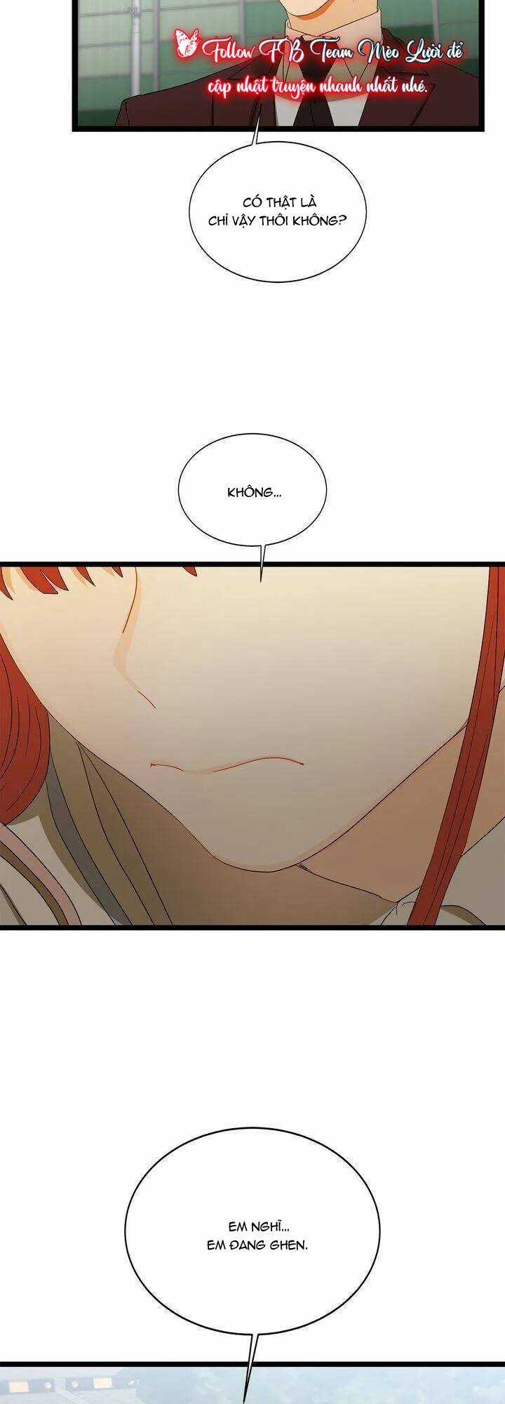 Giả Mạo Theo Phong Cách Chapter 78 trang 27