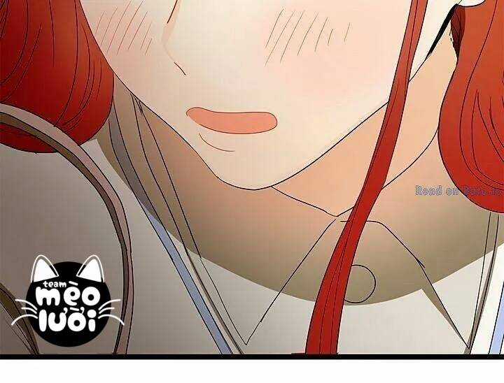 Giả Mạo Theo Phong Cách Chapter 78 trang 30