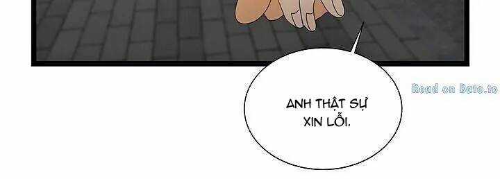 Giả Mạo Theo Phong Cách Chapter 78 trang 35