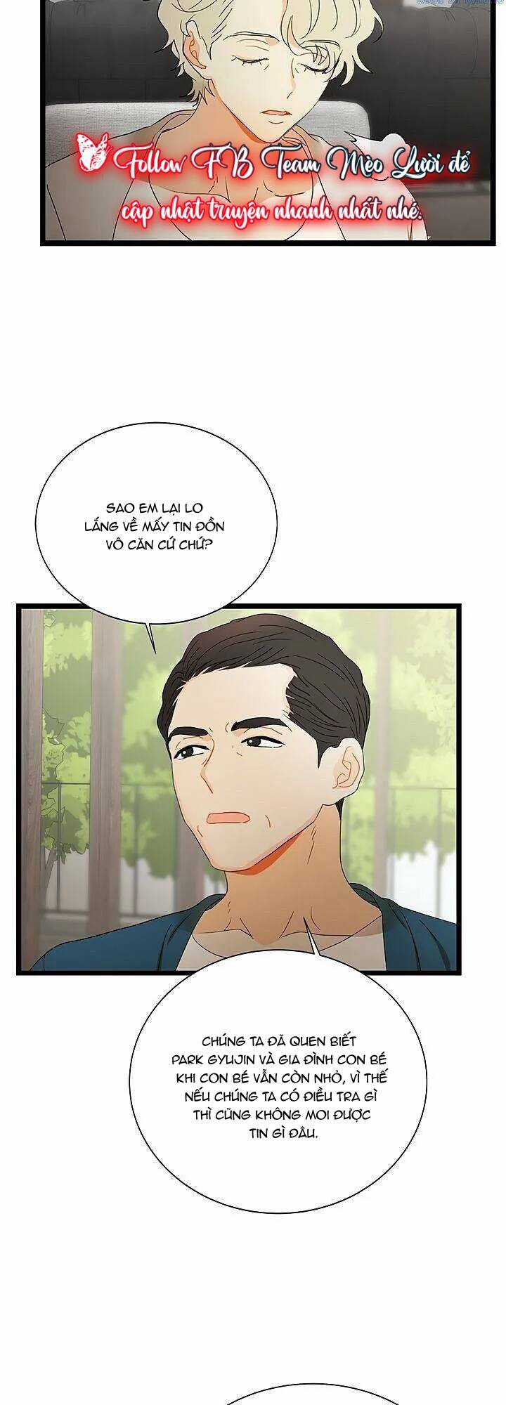Giả Mạo Theo Phong Cách Chapter 78 trang 4