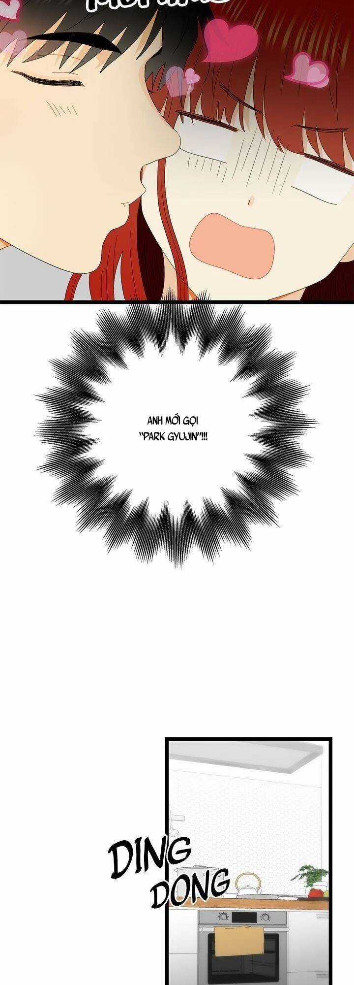 Giả Mạo Theo Phong Cách Chapter 78 trang 42