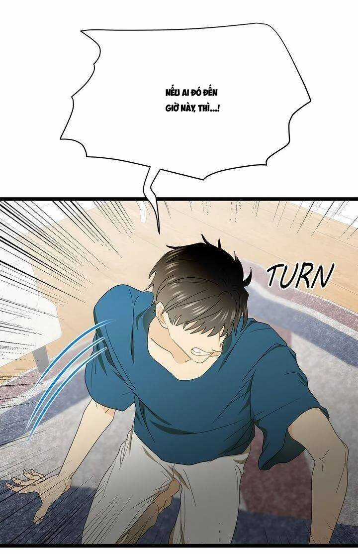 Giả Mạo Theo Phong Cách Chapter 78 trang 45